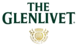 THE GLENLIVET 로고