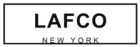 LAFCO NEW YORK 로고