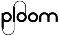 Ploom 로고